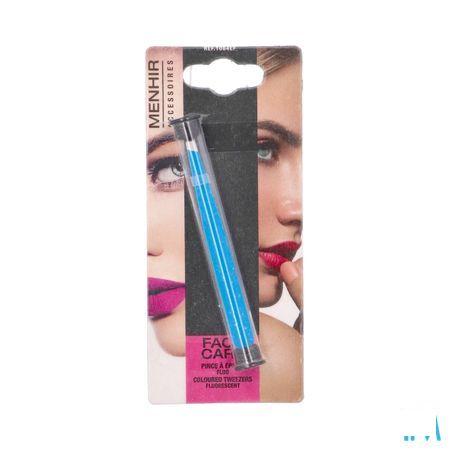 Menhir Epileerpincet Fluo Asie 1084ef  -  Vitry