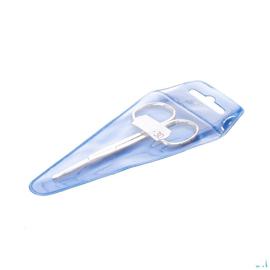 Selection Babyschaar R30  -  Eurolabor