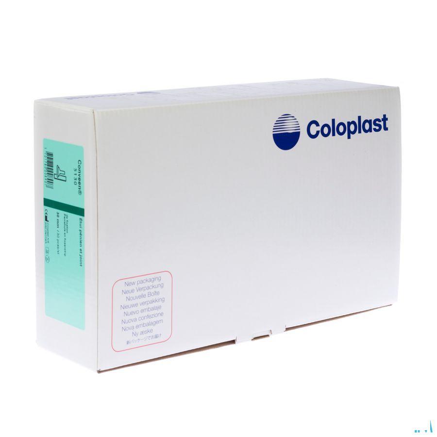 Conveen Etui Penien 2p 30mm 30 5130  -  Coloplast