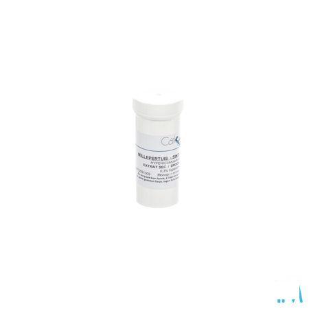 Sjankara Lavande Maillette Bio Huile Essentielle 11 ml