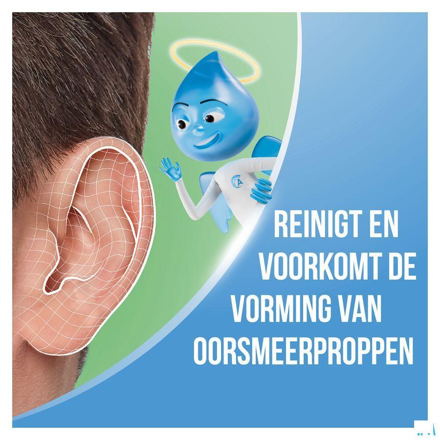 Audispray Spray 50 ml  -  Diepharmex Laboratoires