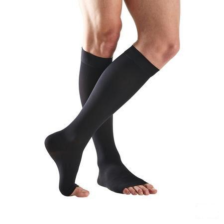 Bota Tovarix 20/Ii Kous Ad-P Nero Large
