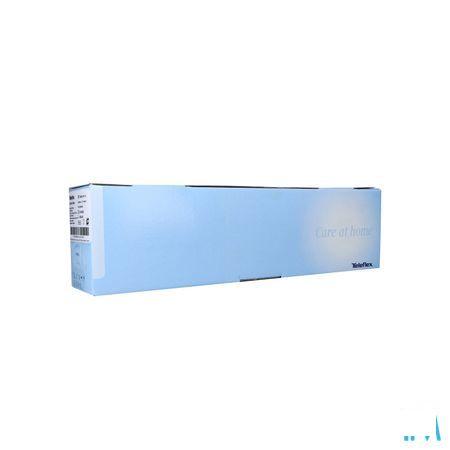 Liquick Base Ergoth.blaassonde Ch14 40cm 60 630014  -  Teleflex Medical