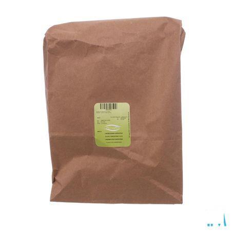 Lindebloesem Carpentras 250 gr  -  Fagron