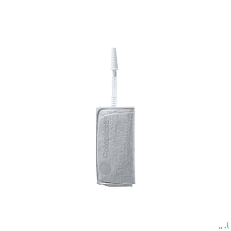 Conveen Active Zakken Been 250 ml 10 25501