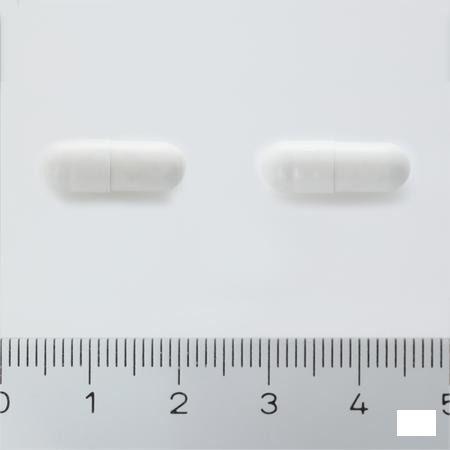 Erceflora Supra Capsule 30