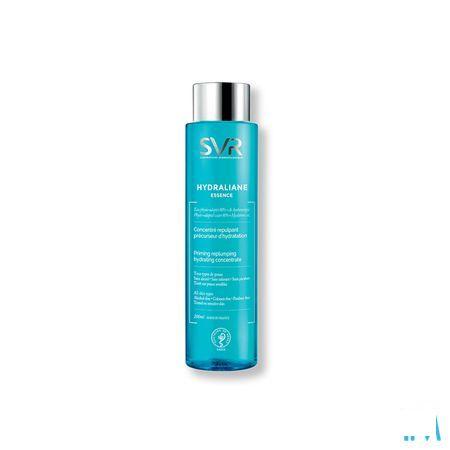 Hydraliane Essence 200 ml  -  Svr Laboratoire