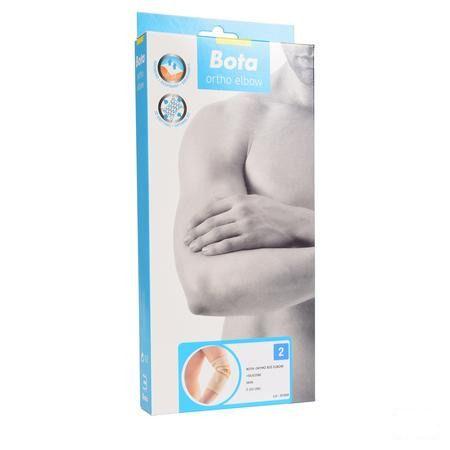 Bota Ortho Elbow 810 Skin N2  -  Bota