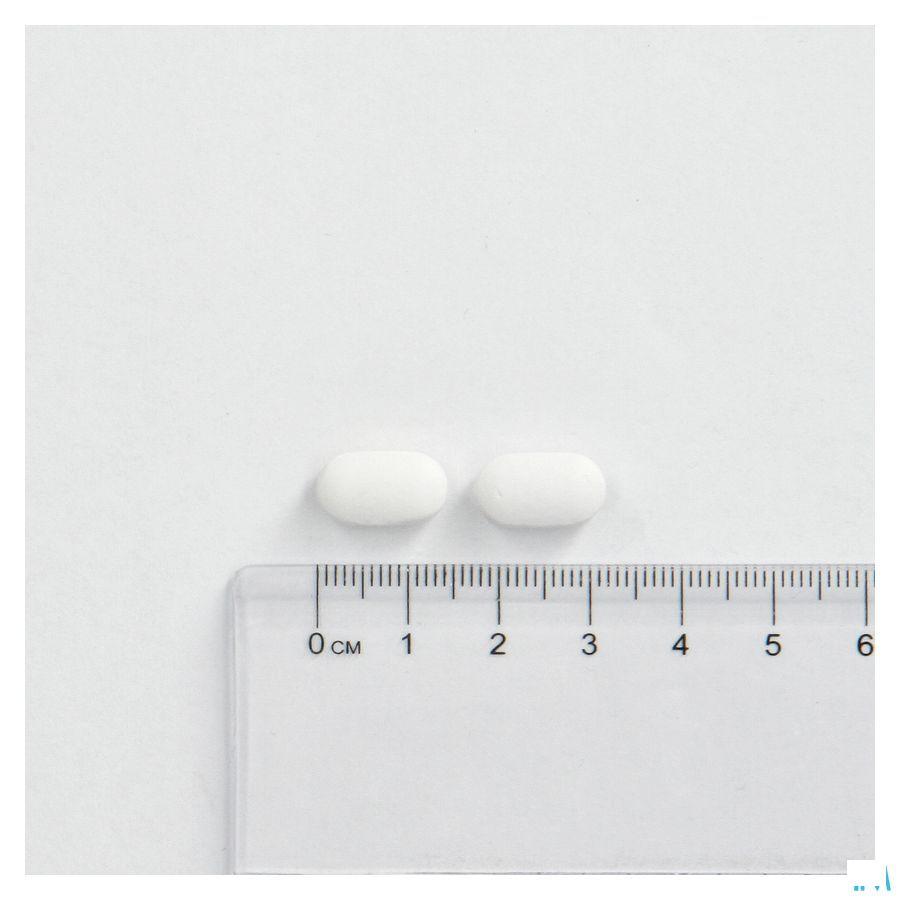 B-magnum Comprimes 90x450 mg