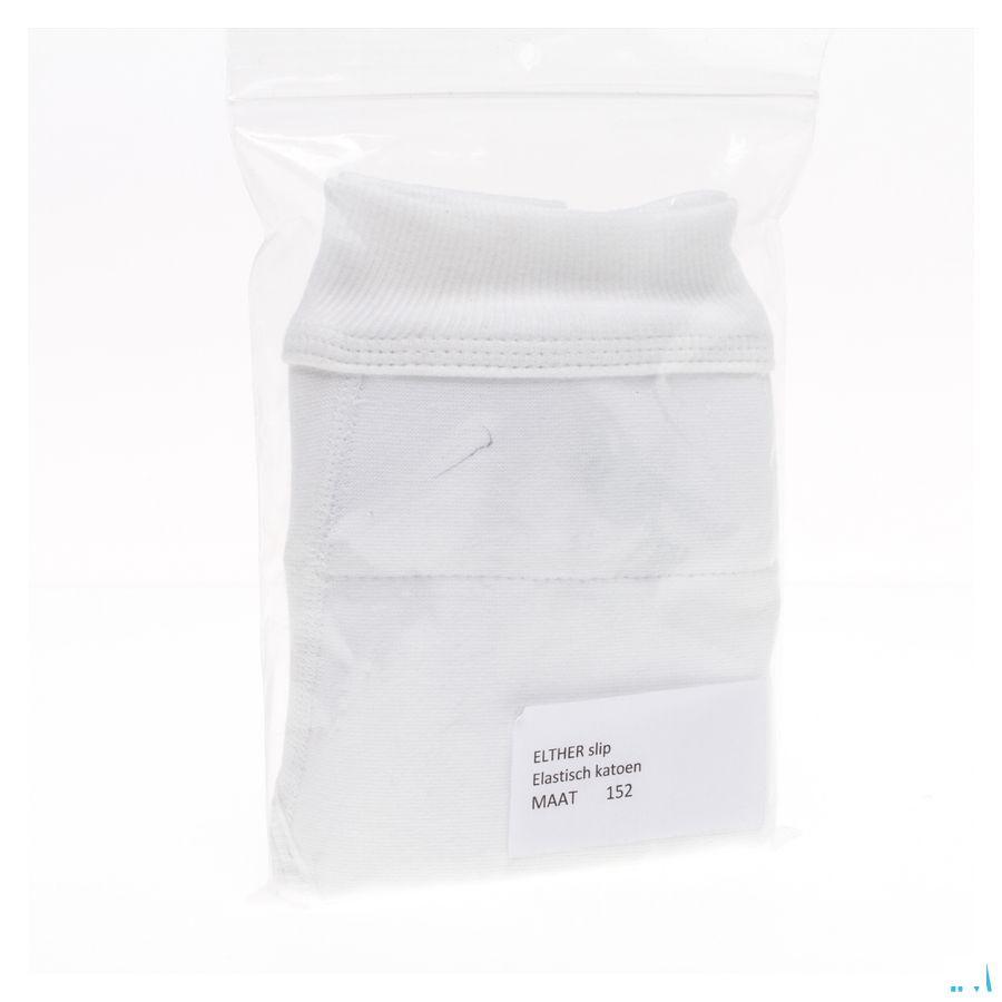 Elther Slip Wit T152 (koop)