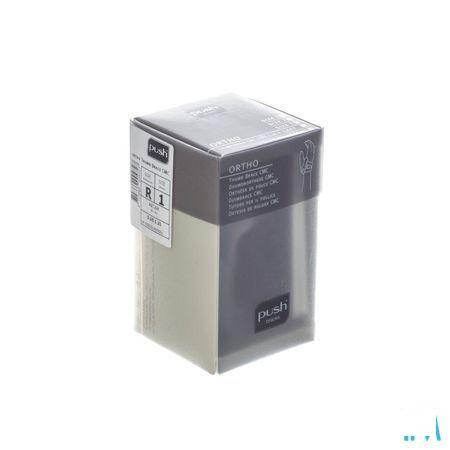 Push Ortho Duim cmc Rechts 16,0-19,5cm T1 231121
