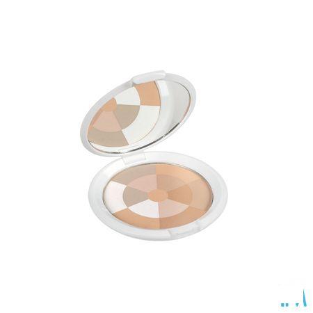 Avene Couvrance Poeder Mosaique Translucide 9g  -  Avene