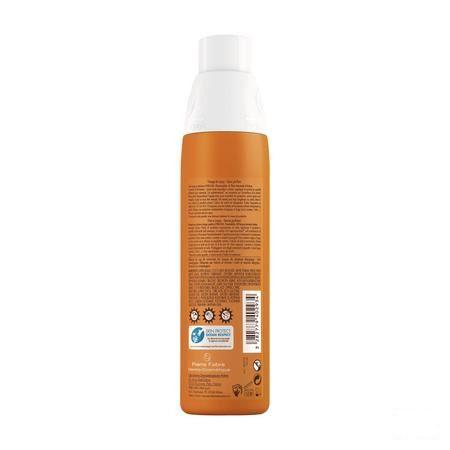 Avene Solution Enfant Spray Ip30 200 ml  -  Avene