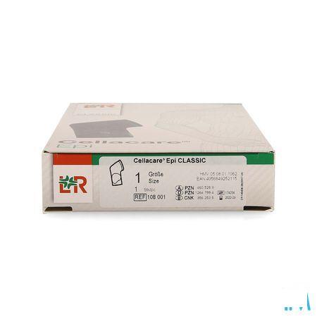 Cellacare Epi Classic T3 108003  -  Lohmann & Rauscher