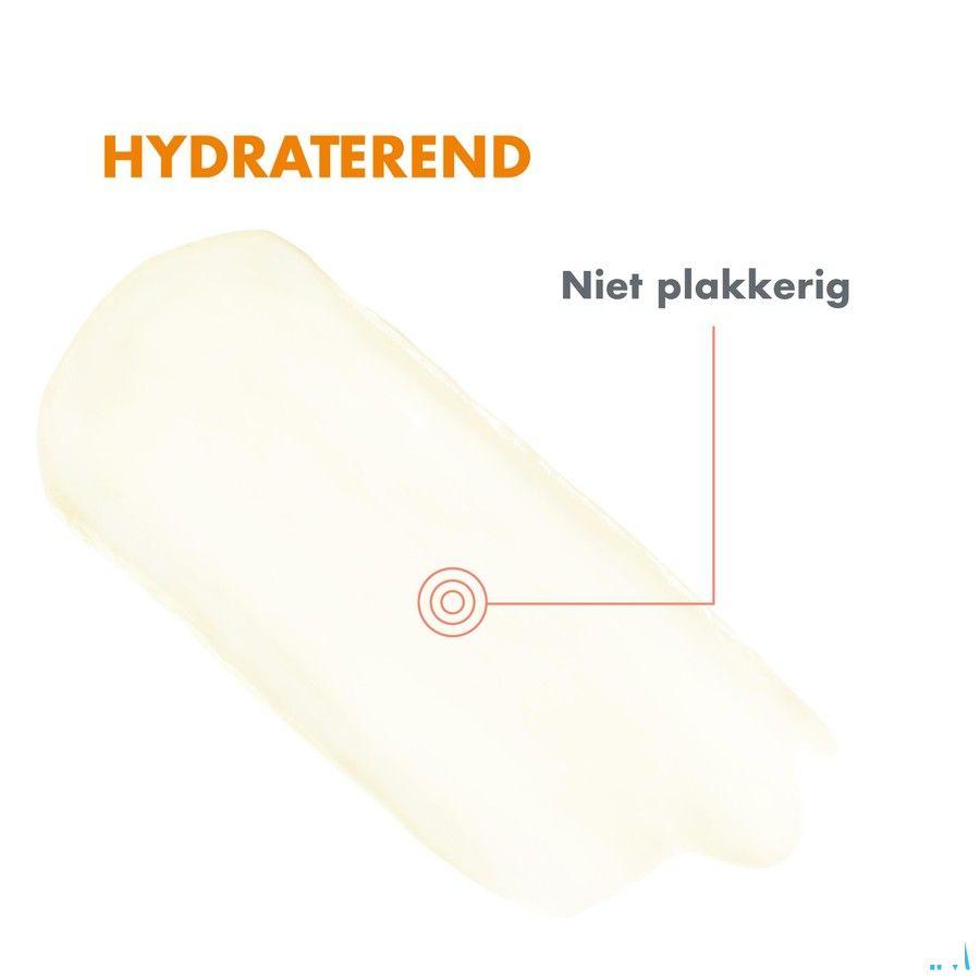 Avene Sol Ip50+ Stick Levres 3G  -  Avene