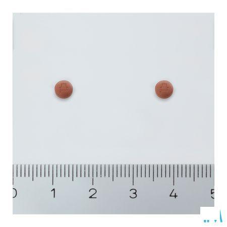 Statiqinon Forte Capsule 30 + Tabletten 30  -  Pharma Nord