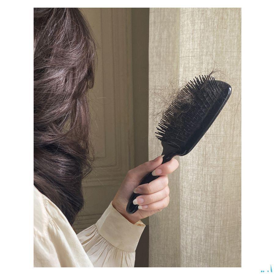 Lazartigue Shampooing  Fortifiant A/Chute 250 ml