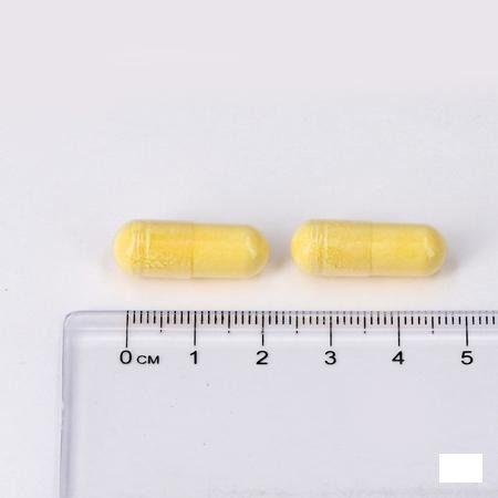 Lepivits Magnevits V-Caps 270  -  Lepivits