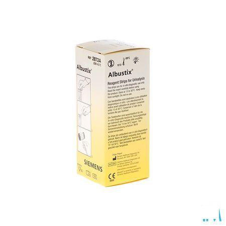 Airlife Set Aerosol Adultes  -  Infinity Pharma