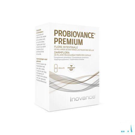 Inovance Probiovance Premium Gel 30  -  Ysonut