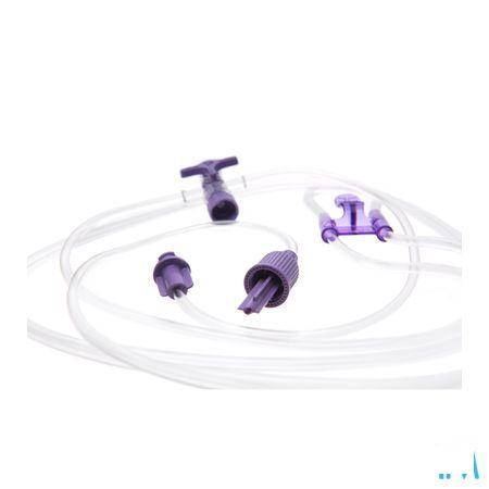 Compat Ella Spike Set 30  -  Nestle
