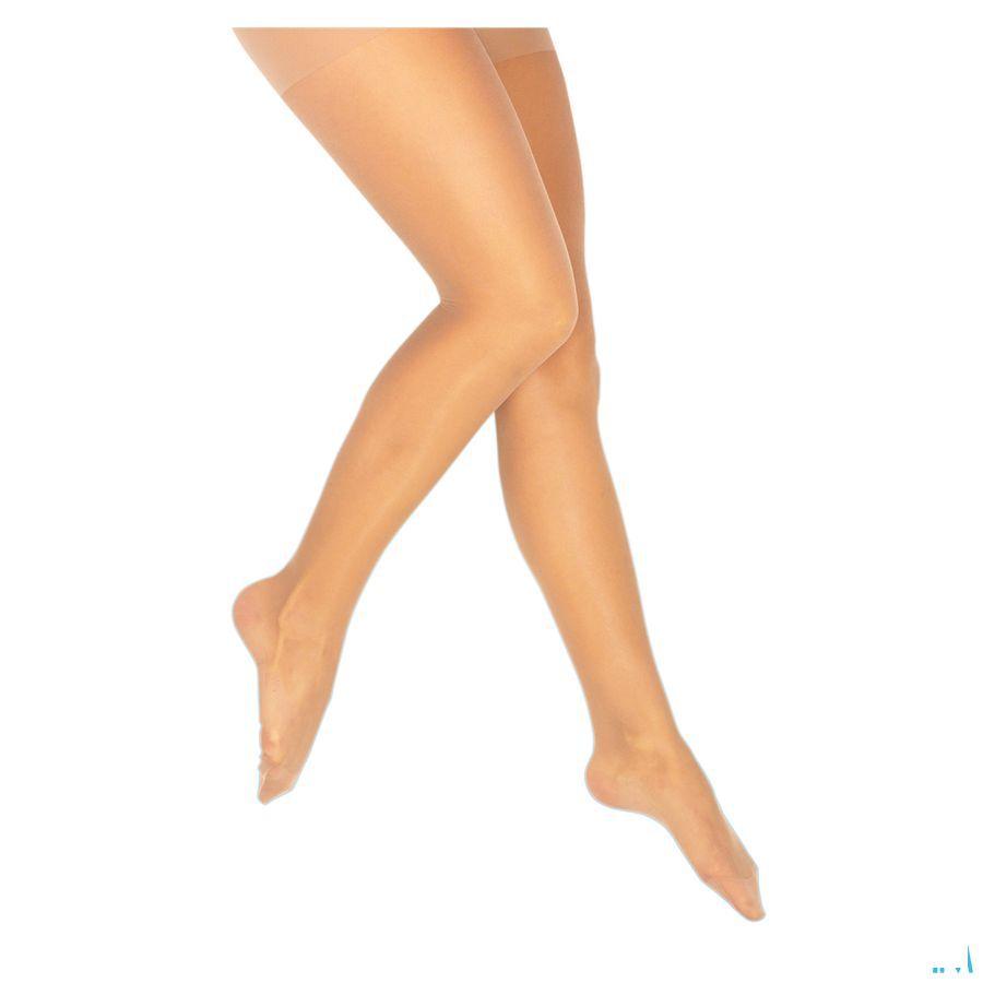 Botalux 70 Panty Steun Nero Opaque N6