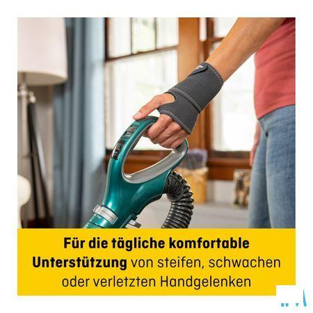 Futuro Comfort Lift Polsbandage 04036Eu1