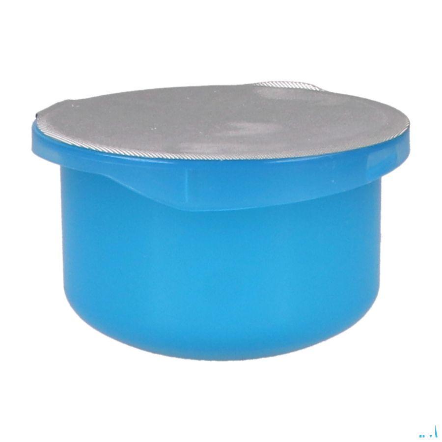 Svr Biotic Hyalu Creme Refill 50 ml