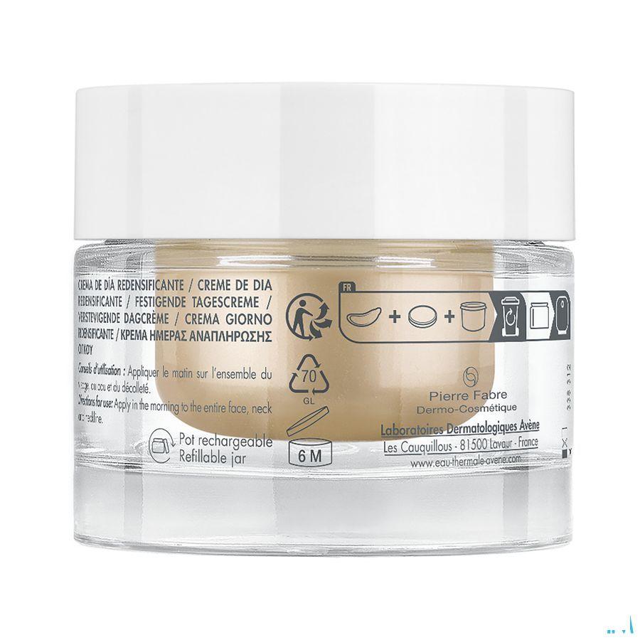 Avene Dermabsolu Dagcreme Verstevigend 50 ml