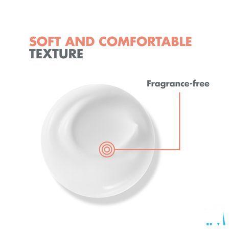 Avene Tolerance Control Creme 40 ml  -  Avene