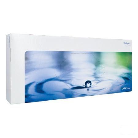 Lofric Origo Nelaton Pobe + Sol Saline CH14 40cm 30