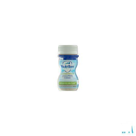 Nutrilon Prematuur 1x70 ml  -  Nutricia