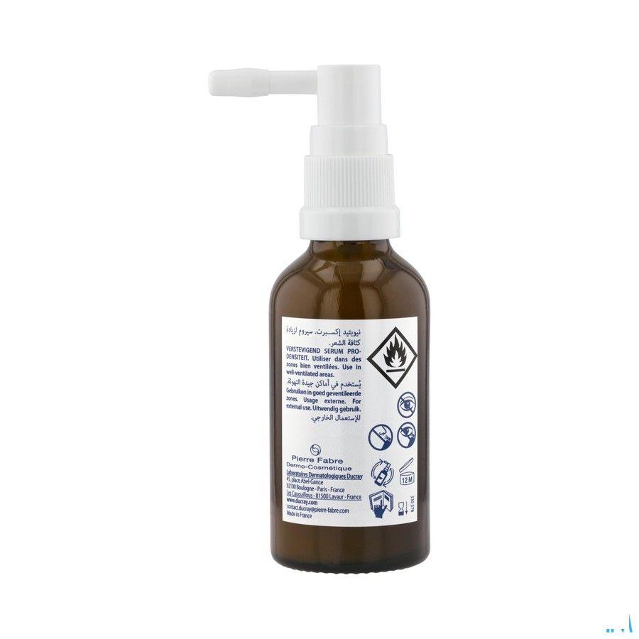 Ducray Neoptide Expert Serum Prodensite 2X50 ml