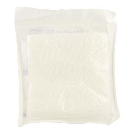 Sterilux Es Kompres Steriel 8Pl 10,0X10,0Cm 30X5 4008604  -  Hartmann