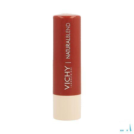 Vichy Naturalblend Lips Nude 4,5 gr  -  Vichy