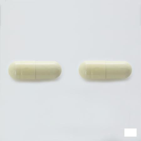 Enteriphar Capsule 10x250 mg 