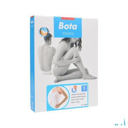 Bota Tovarix 70/Ii Bas Bras Bhsh Court Small