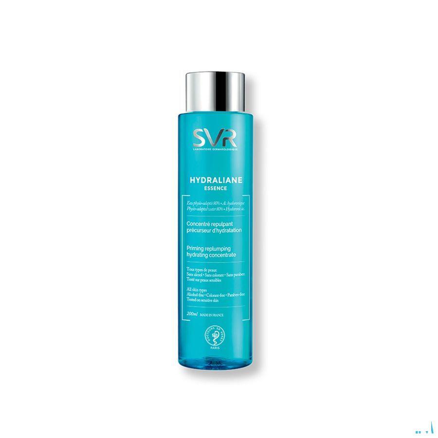 Hydraliane Essence 200 ml  -  Svr Laboratoire