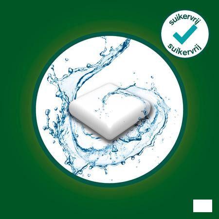 Nicorette Gomme Mach 105x2 mg