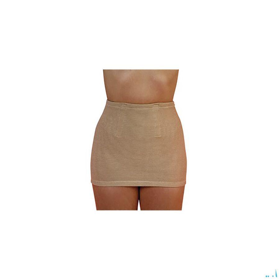Botasol Gordel Sk H 25cm 110cm Xl  -  Bota