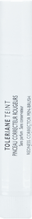 Toleriane Penseel Corrector 02 2,2g  -  La Roche-Posay