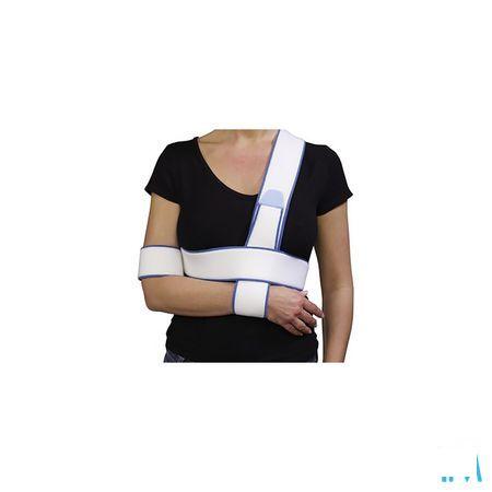 Bota Looping Fixeerband N5 275Cm  -  Bota