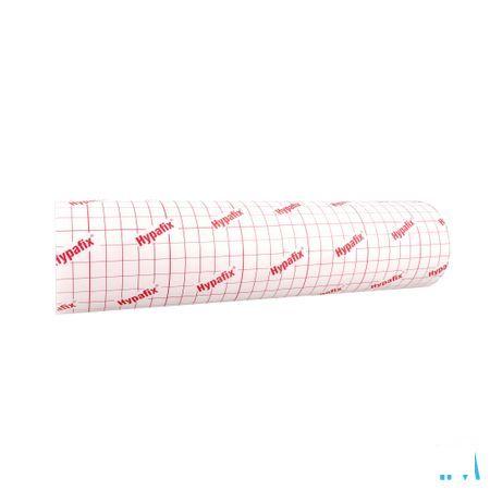 Hypafix 30,0cmx10,0m 1 7144305