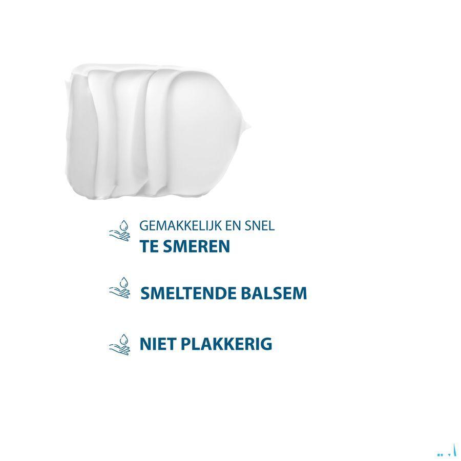 Ducray Dexyane Balsem Anti krab Verzachtend 200 ml