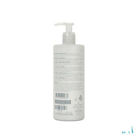 Dexeryl Shower 500 ml
