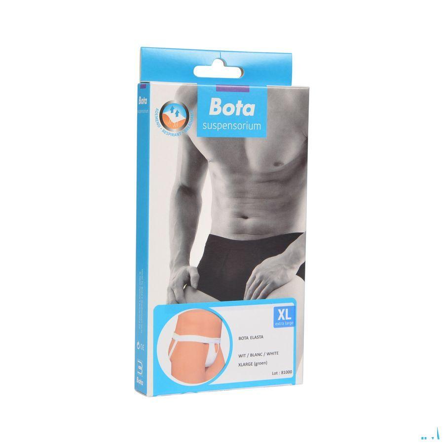 Bota Suspensoir/Draagband Elasta Xl
