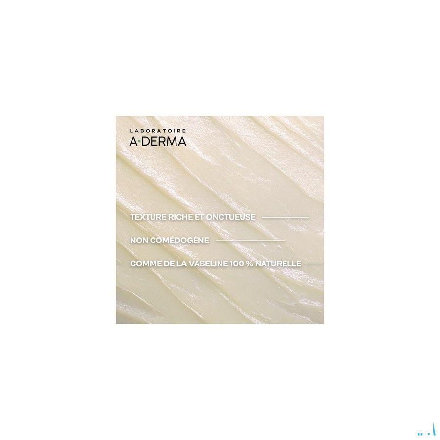 Aderma Epitheliale Baume Reparateur 50 gr