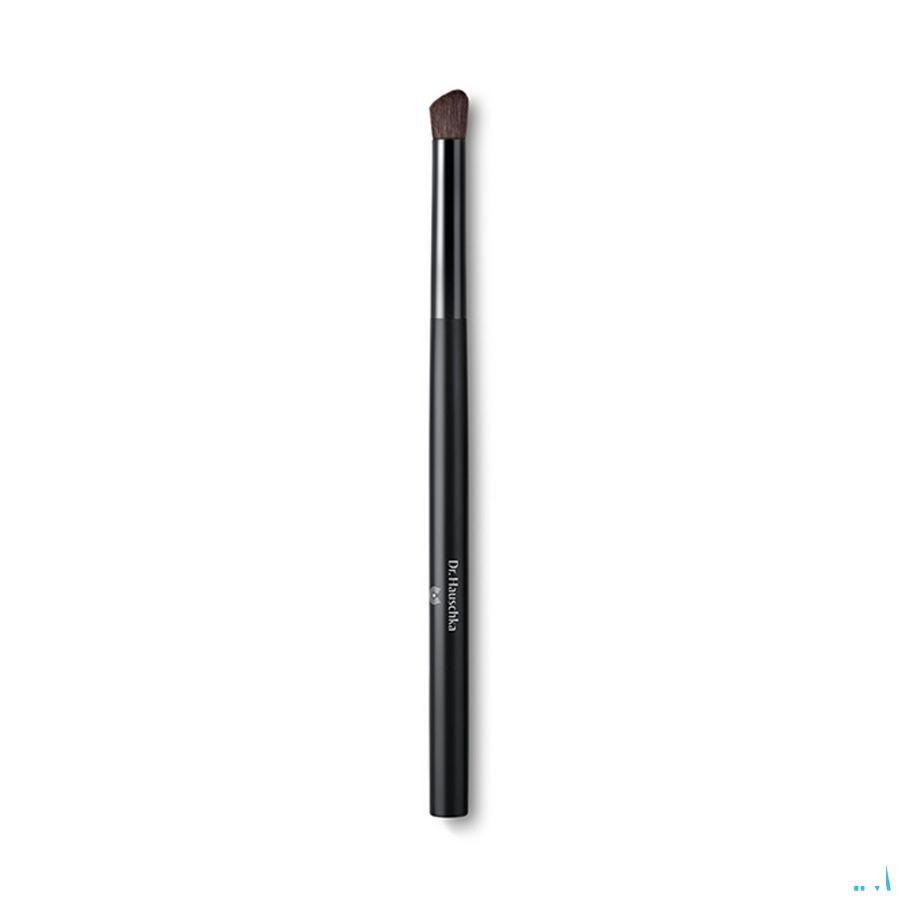 Dr.Hauschka Eye Definer Brush 1 st   -  Wala Nederland
