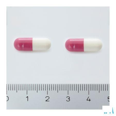 Probiotical D Gel 10