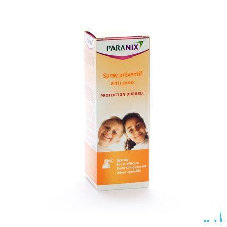 Paranix Repel 100 ml